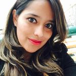 Sandra Aviña Sanchez - @sandraavinasanchez - Instagram