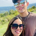 Sandy Aviña - @sandra.avina.90475 - Instagram