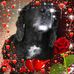 Sandra Acock - Facebook