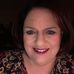 Sandra Adcock - Facebook