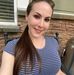 Sandra Allock - Facebook