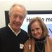 Sandra Aycock - Facebook