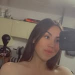 Sandra Aycock - @sandra.aycock5 - Instagram