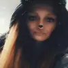 Sandra - @sandraaycock - TikTok