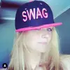 sandraaycock405 - @sandraaycock405 - TikTok
