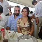 Sandra Assaker Azar - @assakerazar.sandra - Instagram