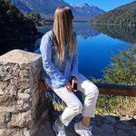 Sandra Azar - @sandra.azar.505 - Instagram