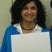 Sandra Azar - Facebook