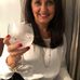 Sandra Azar - Facebook