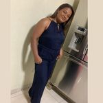 Sandra Azar - @sandraazar05 - Instagram