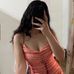 Sandra Azar - Facebook