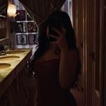 Sandra Azar - @sandra_azarr - Instagram
