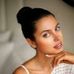 Sandra Azar - Facebook