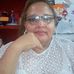 Sandra Azar - Facebook