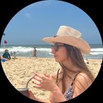 Sandra Azar - @sandruaz - Instagram