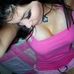 Sandra Azar - Facebook