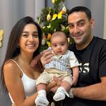Sandra Azar - @sandraeazar - Instagram