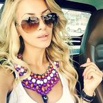 Sandra Azar - @sandra3azar - Instagram
