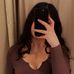 Sandra Azar - Facebook