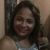 Sandra Azar - Facebook