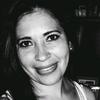 Sandra Azar - @sandraazar2 - TikTok