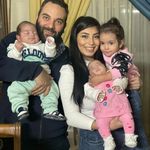Sandra Azar Al Nemeh - @sandra.azar22 - Instagram
