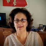Sandra Azar Brathwaite - @hairaffairgrenada - Instagram