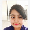Sandra azar  - @sandy_azar - TikTok