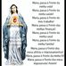 Sandra Azara - Facebook