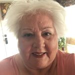 Sandra C Azar - @cookazar - Instagram