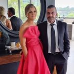 Sandra Hanna Azar - @sandrahannaazar - Instagram