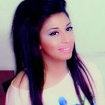 Sandra M Azar - @sandra.azar93 - Instagram