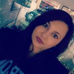 Sandra Ochoa Azar - @sazar03 - Instagram