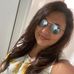 Sandra Ochoa Azar - Facebook