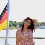 Sandra Sleiby Azar  - @sandra.azar - Instagram