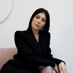 Sandra Zarzycka - @sandraazarzycka - Instagram