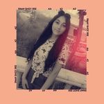 Sandy Azar Kadar - @sandy_azar_kadar - Instagram