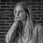 𝑺𝒂𝒏𝒅𝒓𝒂 | ␈ - @sandra_baas - Instagram