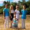 Sandra Baas587 - @sandrabaas2 - TikTok