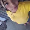 Sandra Baas836 - @sandrabaas1 - TikTok