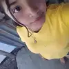 Sandra Baas955 - @sandrabaas0 - TikTok