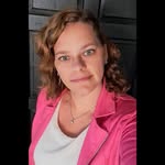Sandra Baas - @familie.sandra - Instagram
