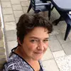 Sandra Baas - @sandrabaas3 - TikTok