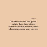 Sandra Baas - @sandra.baas.5682 - Instagram