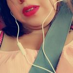 Sandra baas - @pitufo3806 - Instagram