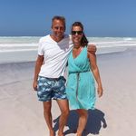 Sandra Baas - @sandra.baas.grotenhuis - Instagram