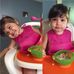 Sandra Baas - Facebook