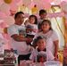 Sandra Baas - Facebook