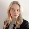 Sandra Baas - @sandra.baas6 - TikTok