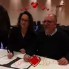sandra baas - @nelliestapper - TikTok